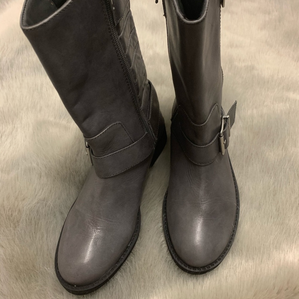 Inc international concept boot